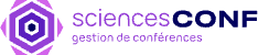 Sciences Conf